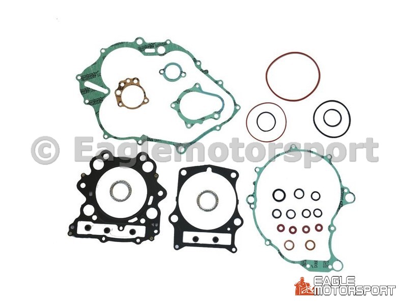 Pakking set compleet Yamaha Raptor 660